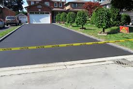 Best Brick Driveway Installation  in Devon, PA