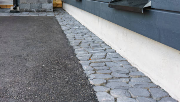 Best Cobblestone Driveway Installation  in Devon, PA